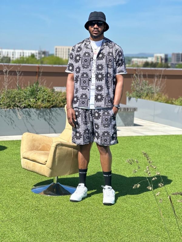 SUMMER TWO PIECE - Image 5