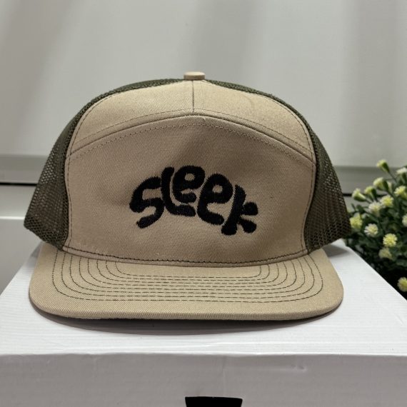 SCL CAP
