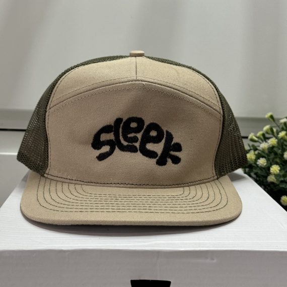 SCL CAP