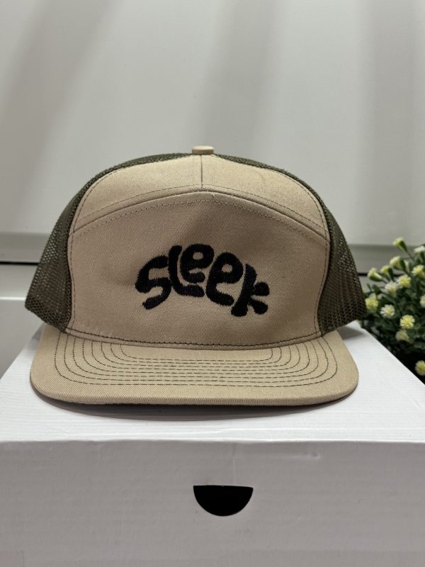 SCL CAP