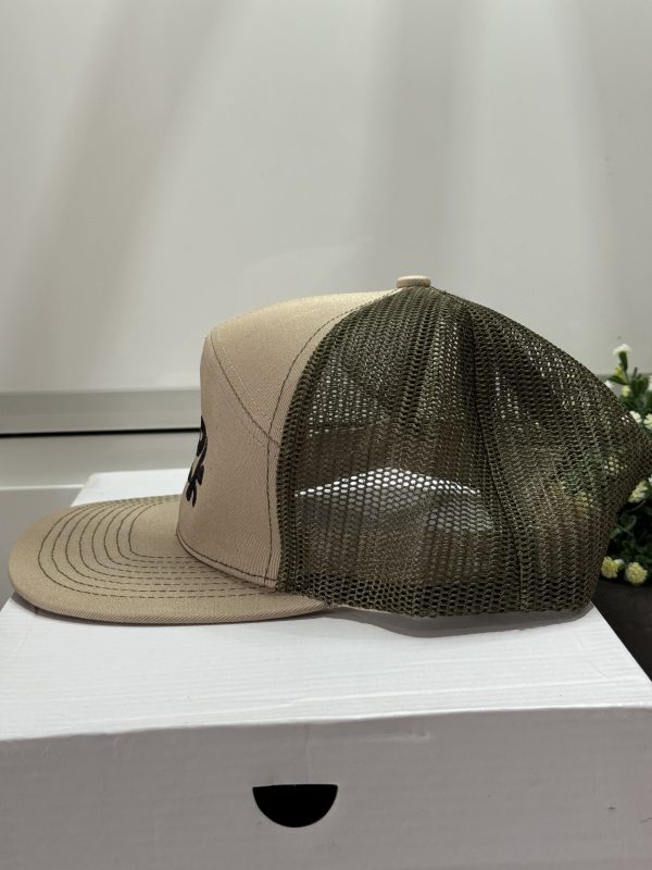 SCL CAP - Image 4
