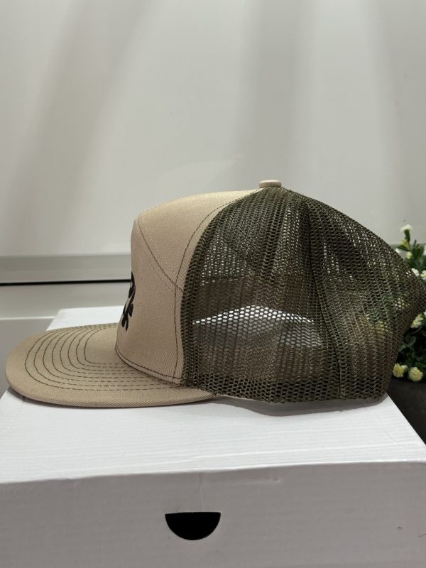 SCL CAP - Image 4