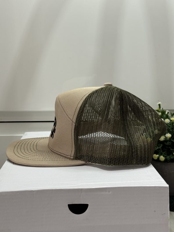 SCL CAP - Image 3