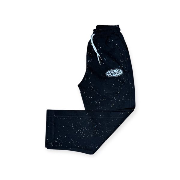 Sleek Splatter pant - Image 2