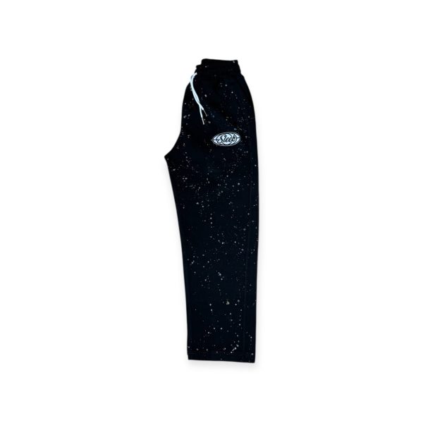 Sleek Splatter pant - Image 3