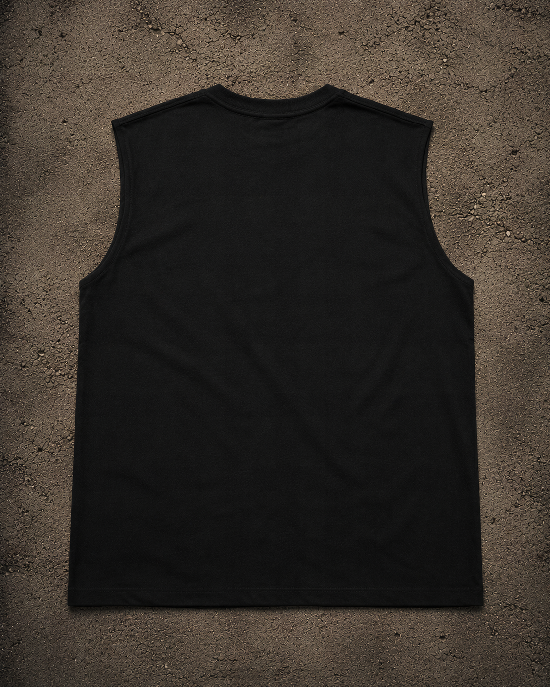 The Sleek Flame Rider-Black - Image 3