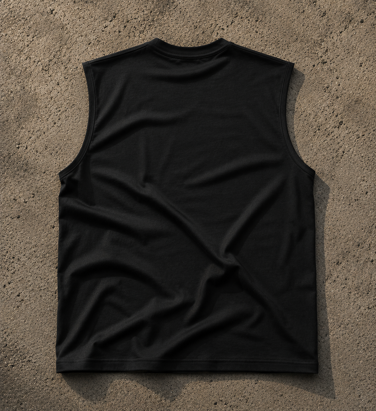 The Sleek Flame Rider-Black - Image 3