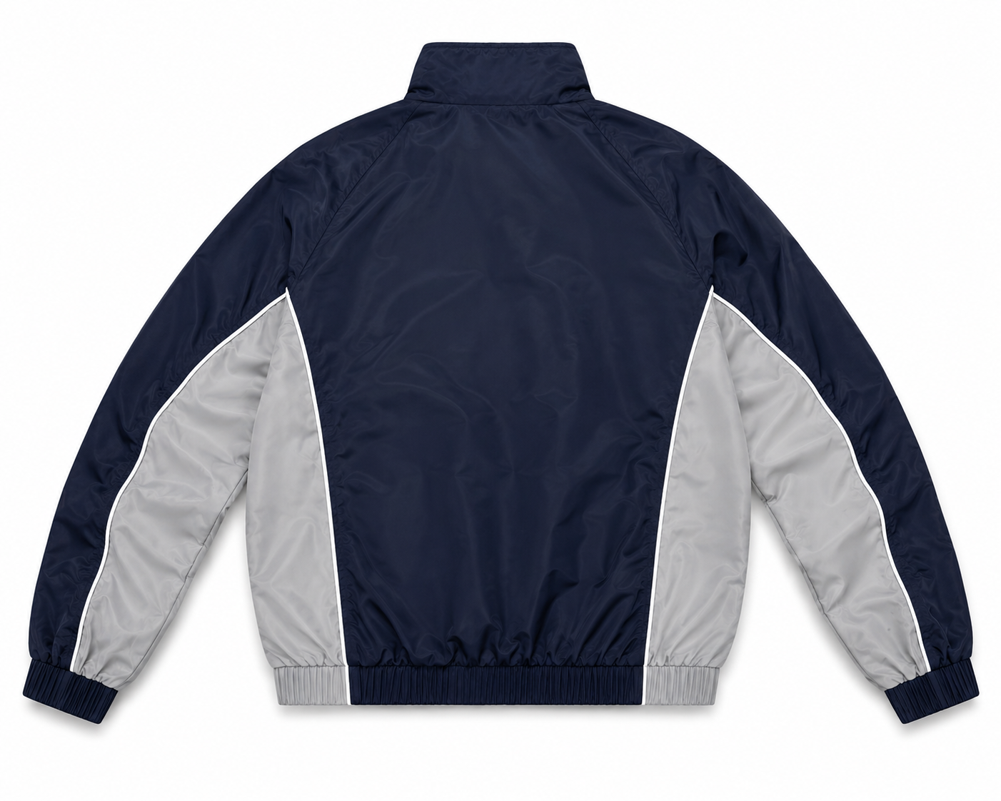 The Sleek Motion Tracksuit - Image 3