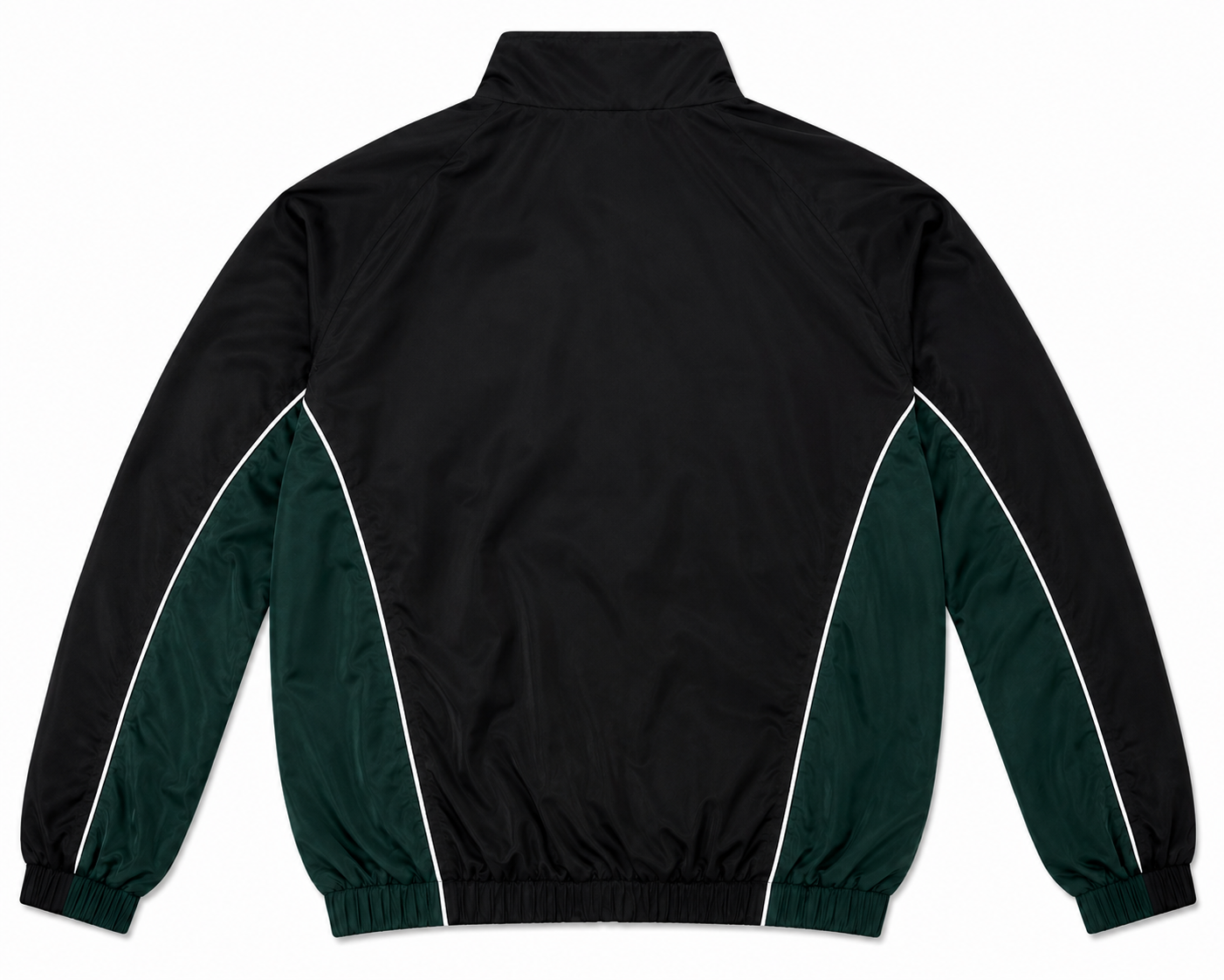 The Sleek Motion Tracksuit - Image 4