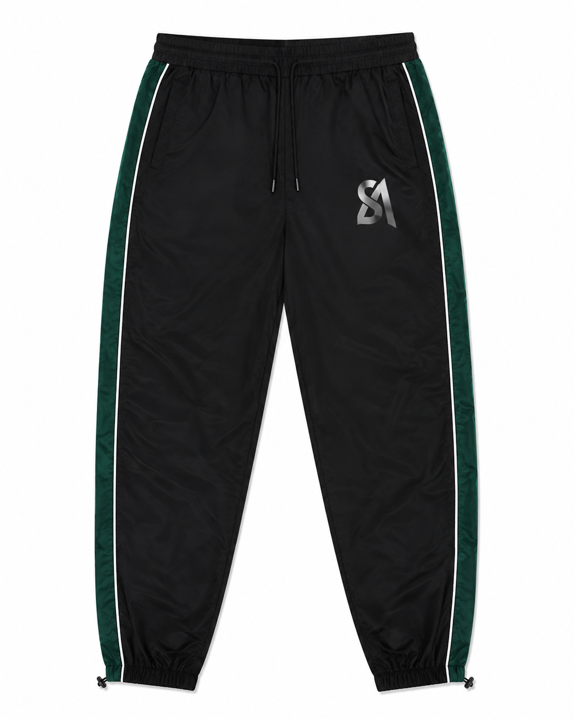 The Sleek Motion Tracksuit - Image 3