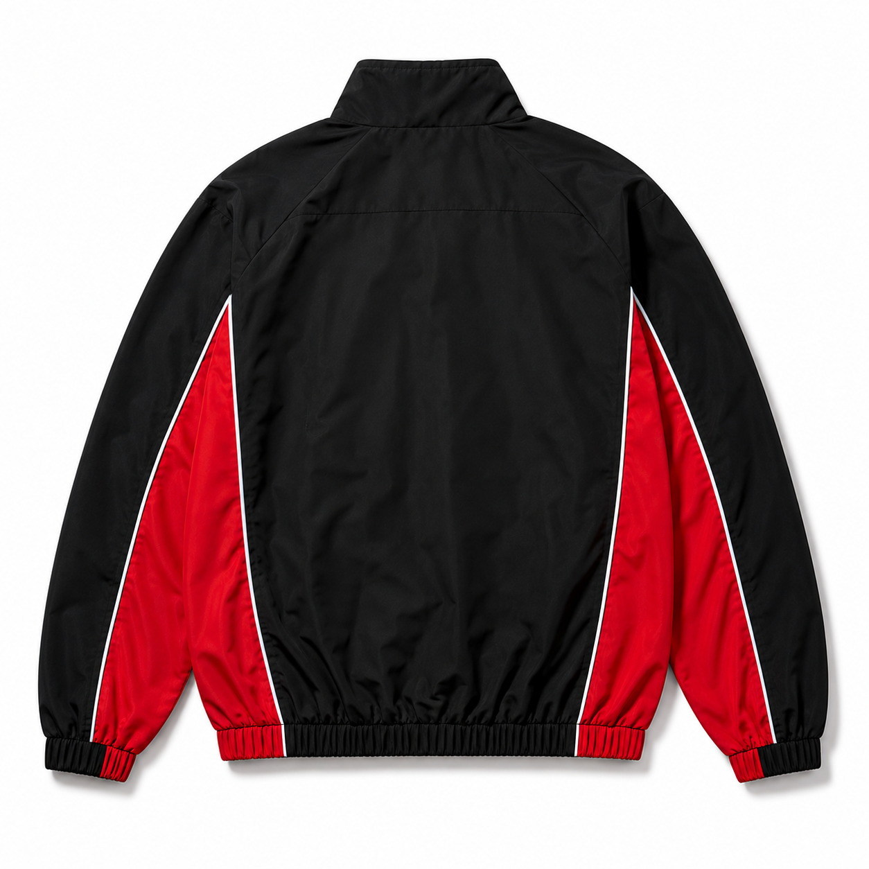 The Sleek Motion Tracksuit - Image 4